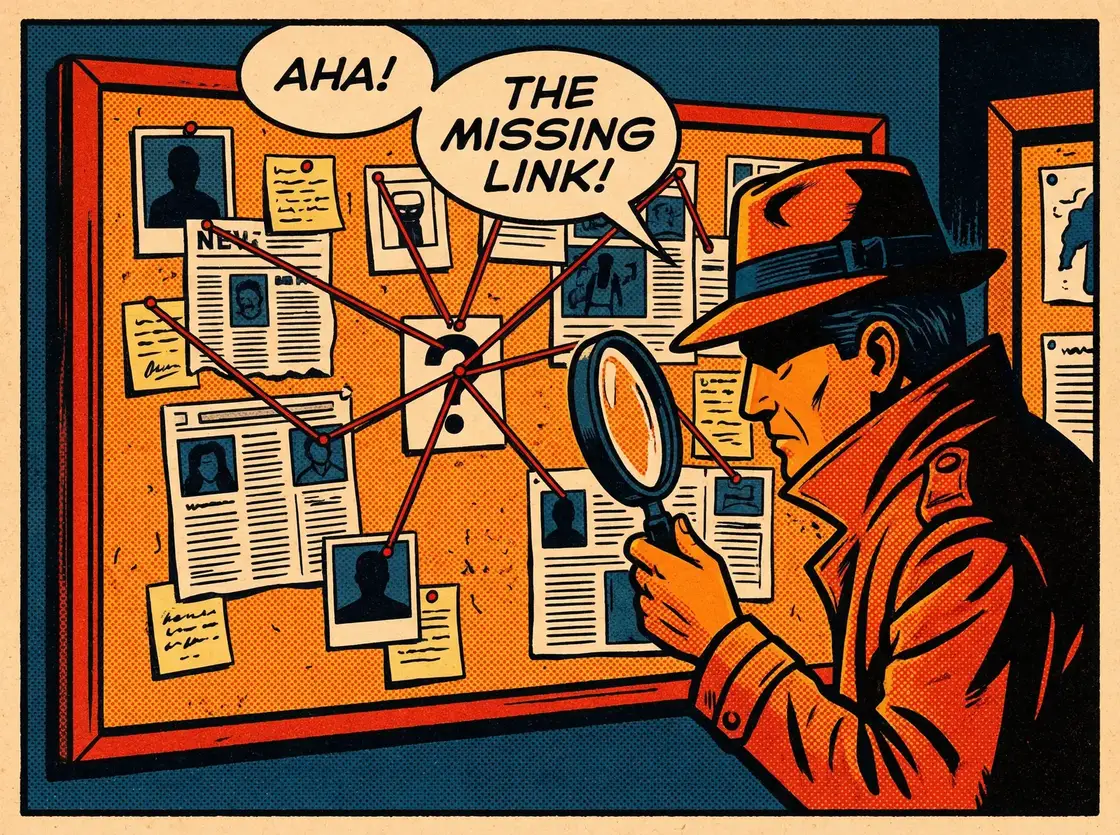 jbo体育app 社会热点深度分析